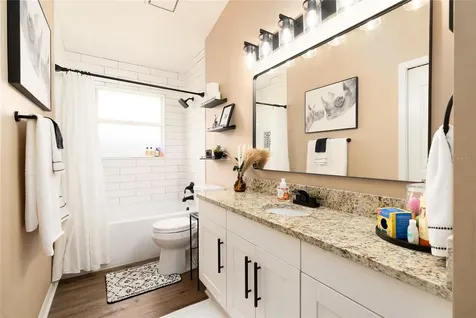 424 Sea Duck Drive Daytona Beach FL 32119