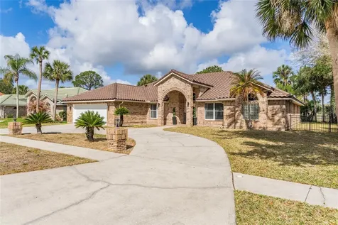 424 Sea Duck Drive Daytona Beach FL 32119