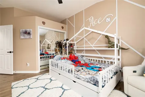 424 Sea Duck Drive Daytona Beach FL 32119