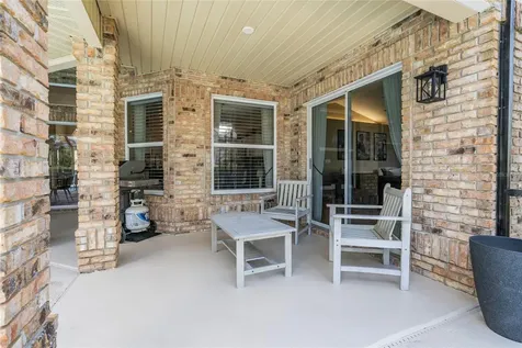 424 Sea Duck Drive Daytona Beach FL 32119