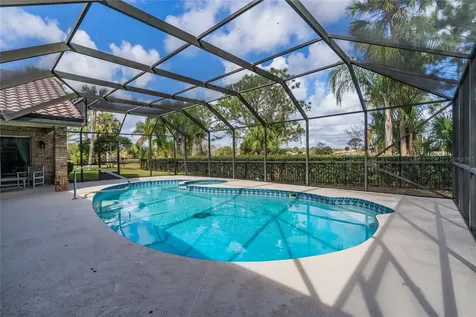 424 Sea Duck Drive Daytona Beach FL 32119