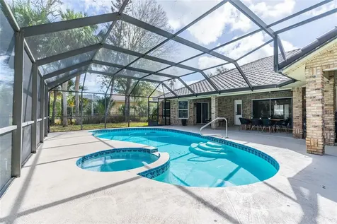 424 Sea Duck Drive Daytona Beach FL 32119
