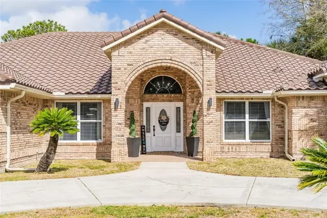 424 Sea Duck Drive Daytona Beach FL 32119