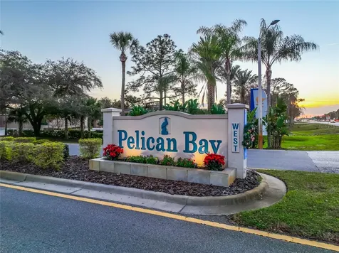 424 Sea Duck Drive Daytona Beach FL 32119