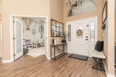 424 Sea Duck Drive Daytona Beach FL 32119