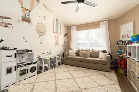 424 Sea Duck Drive Daytona Beach FL 32119