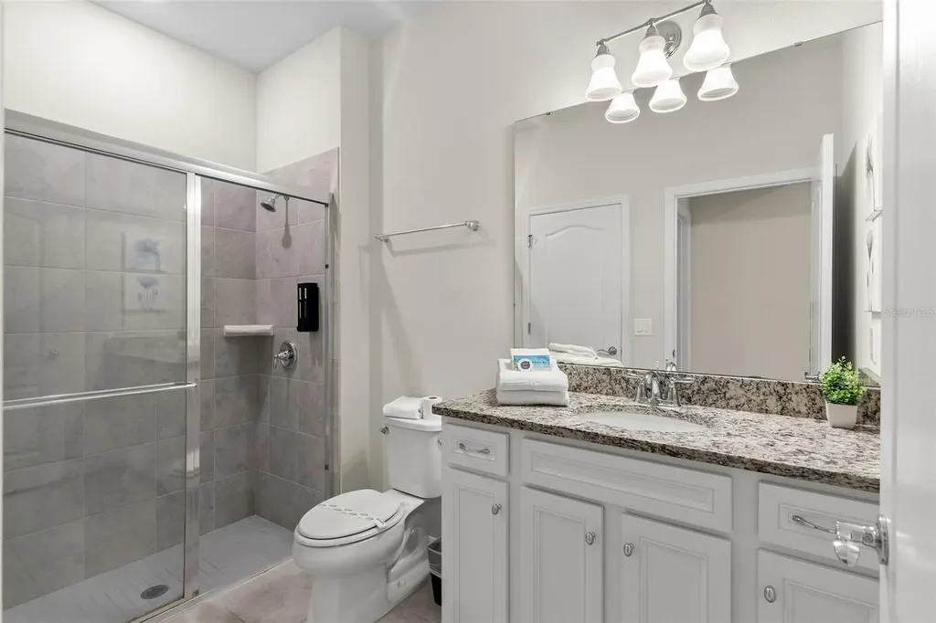 7247 Oakmoss Loop Davenport FL 33837