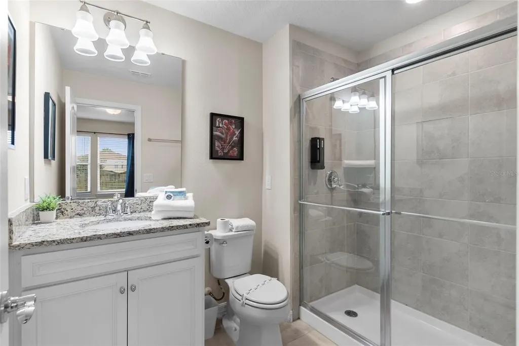 7247 Oakmoss Loop Davenport FL 33837