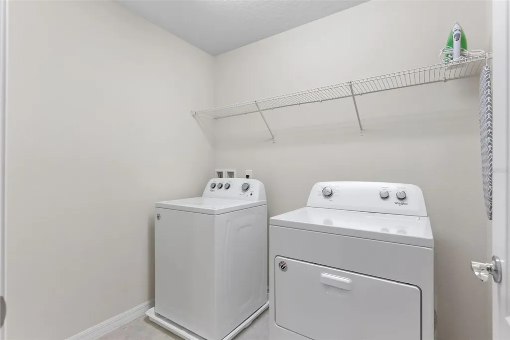 7247 Oakmoss Loop Davenport FL 33837
