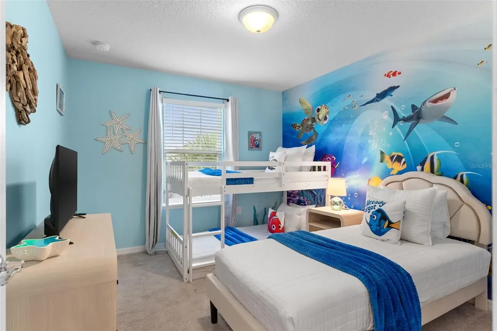 7247 Oakmoss Loop Davenport FL 33837