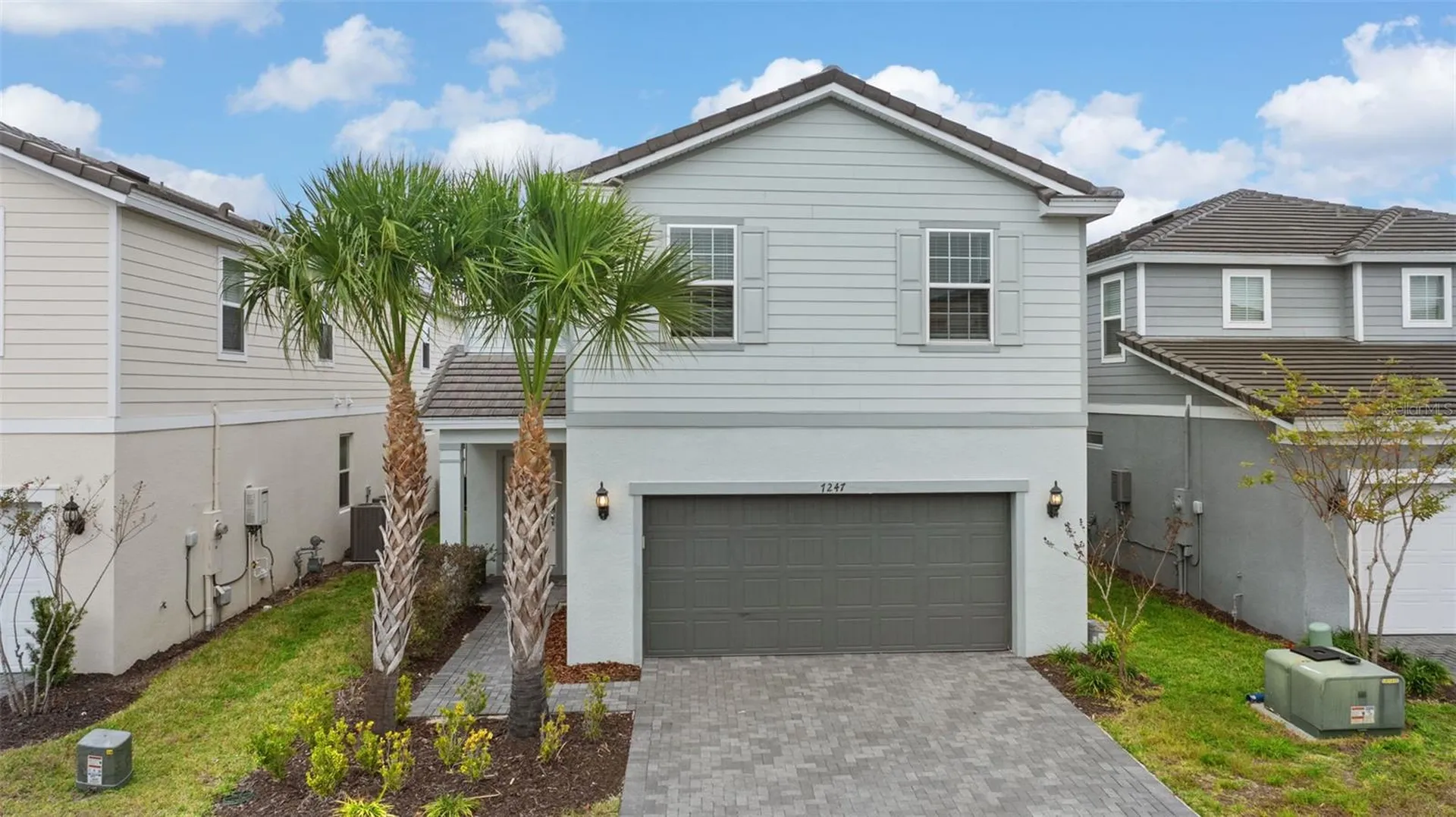 7247 Oakmoss Loop Davenport FL 33837