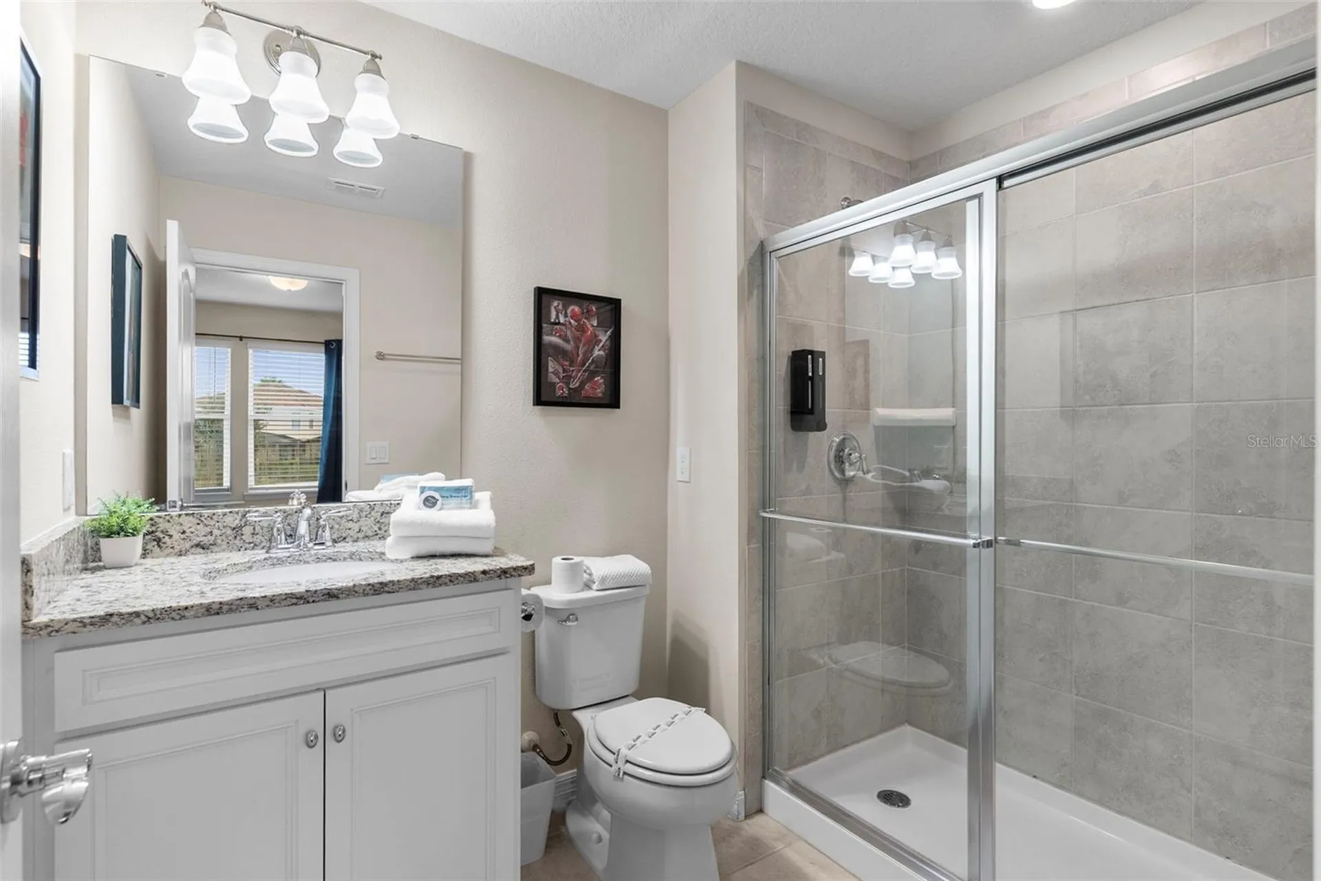 7247 Oakmoss Loop Davenport FL 33837
