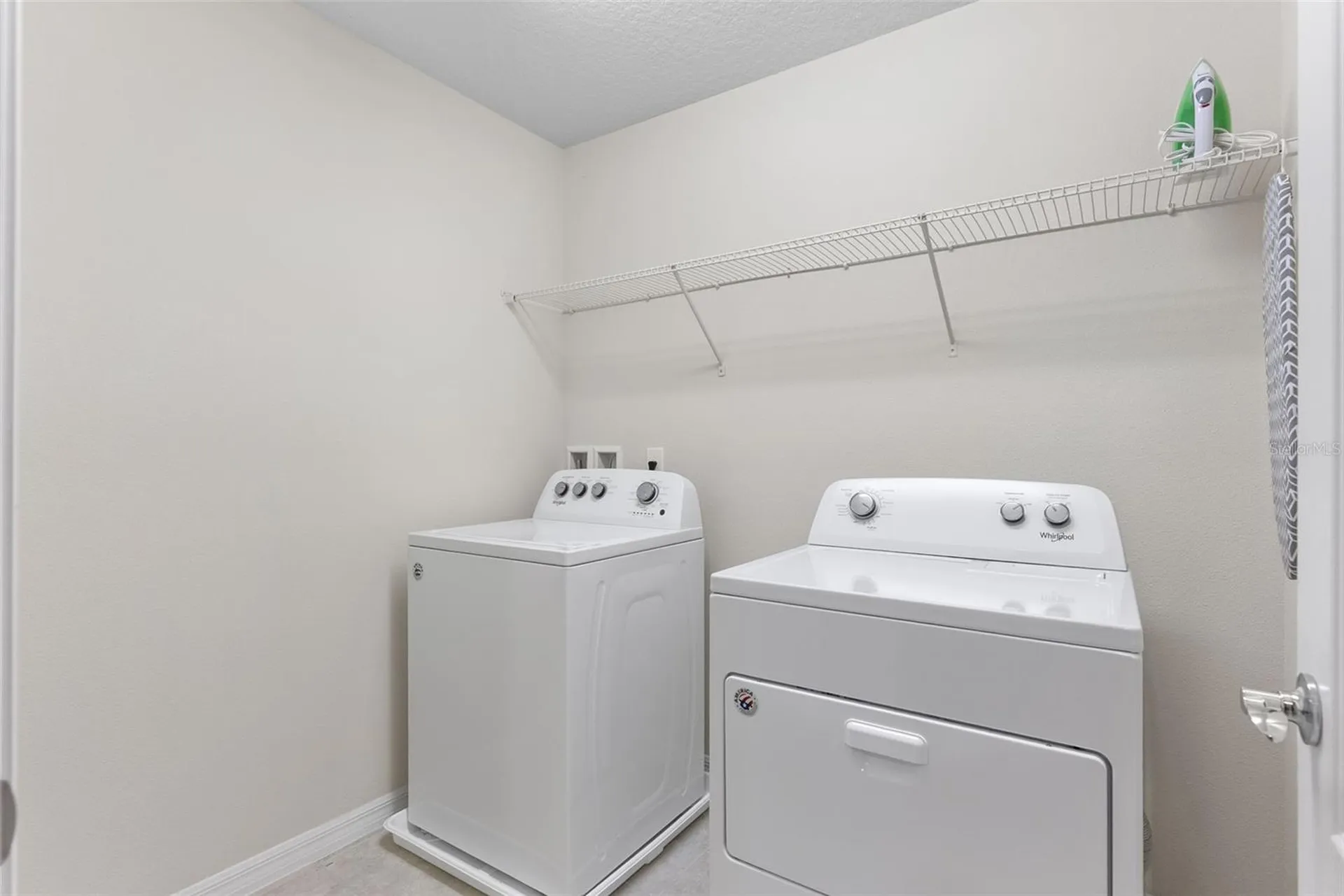 7247 Oakmoss Loop Davenport FL 33837