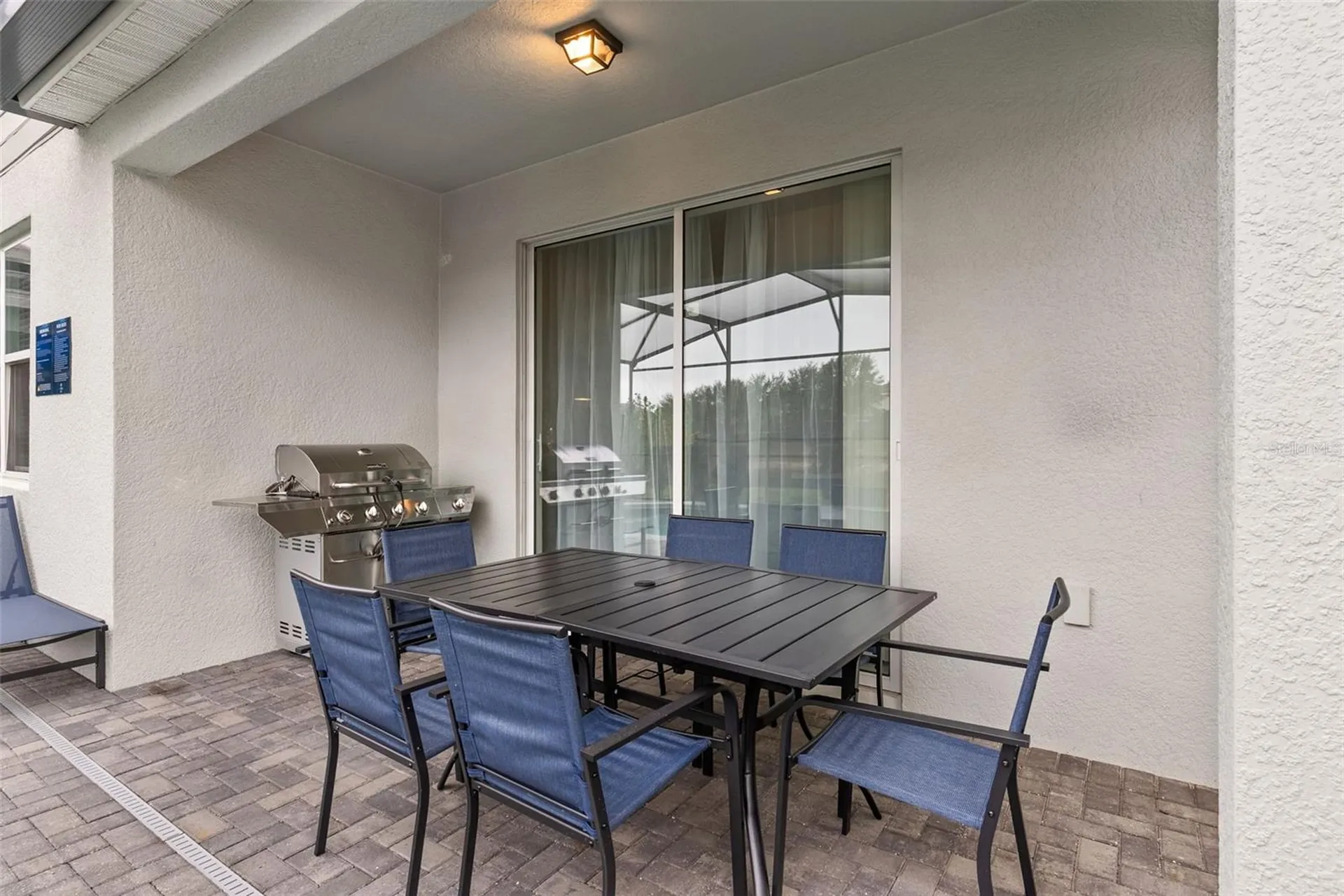 7247 Oakmoss Loop Davenport FL 33837