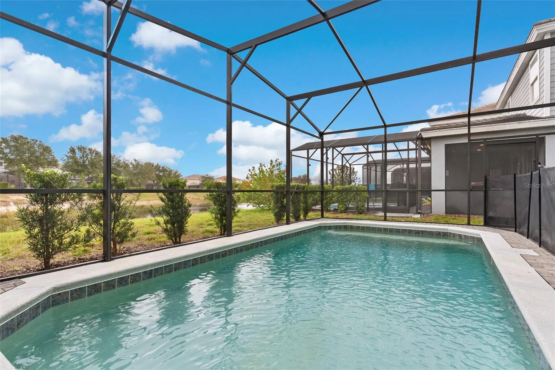 7247 Oakmoss Loop Davenport FL 33837