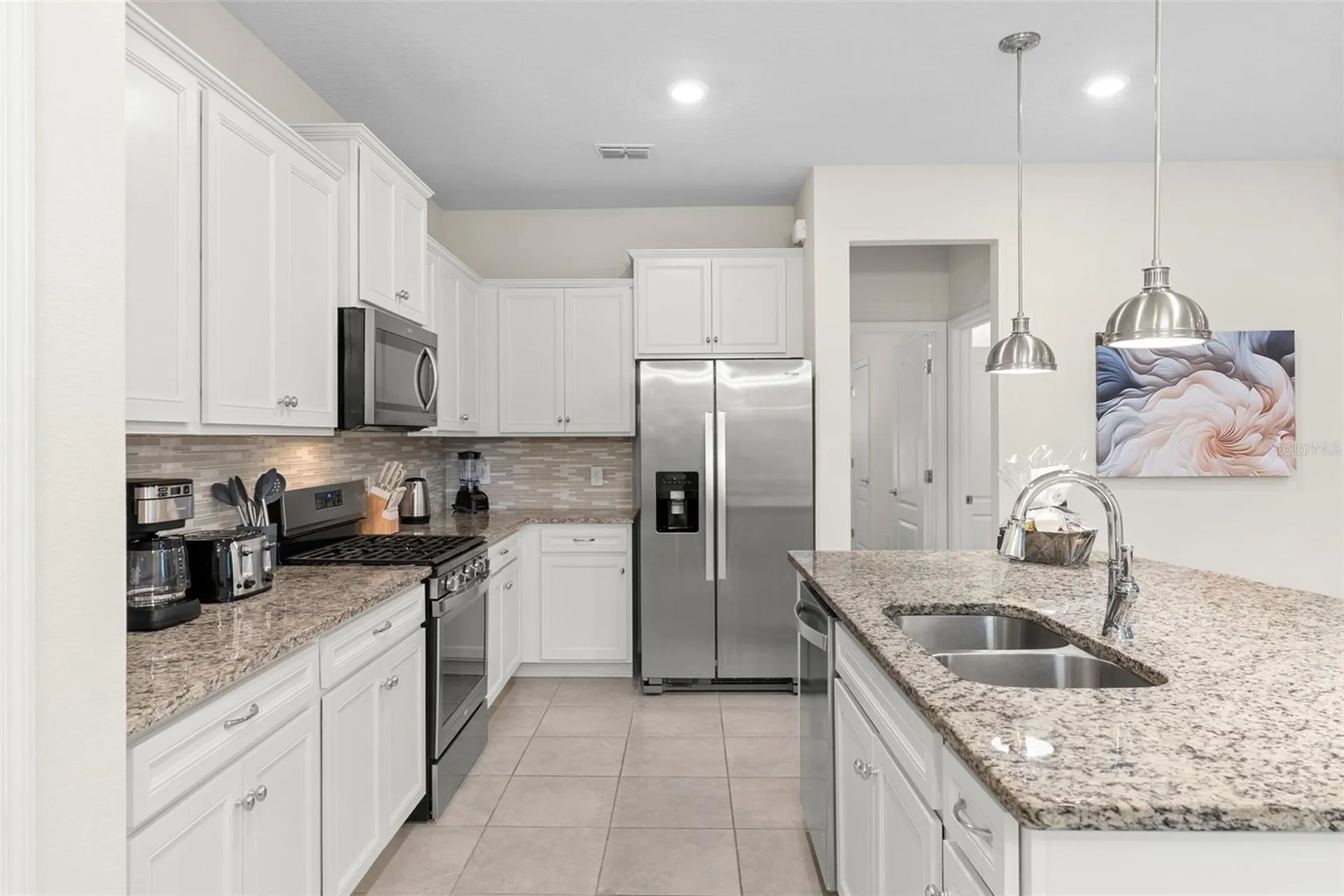 7247 Oakmoss Loop Davenport FL 33837