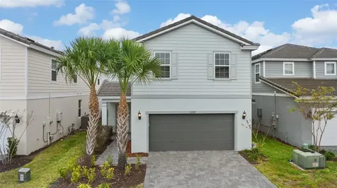 7247 Oakmoss Loop Davenport FL 33837