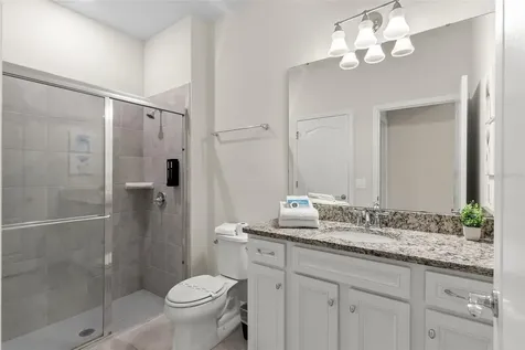 7247 Oakmoss Loop Davenport FL 33837
