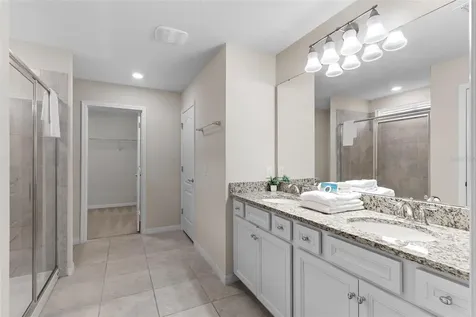 7247 Oakmoss Loop Davenport FL 33837