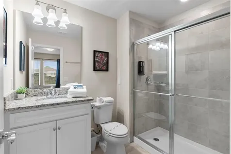 7247 Oakmoss Loop Davenport FL 33837