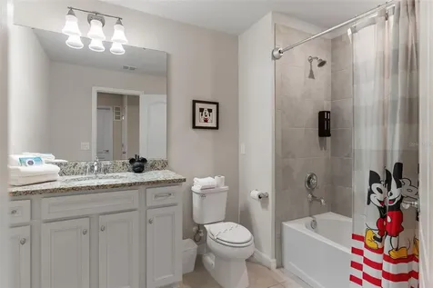 7247 Oakmoss Loop Davenport FL 33837