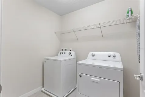 7247 Oakmoss Loop Davenport FL 33837