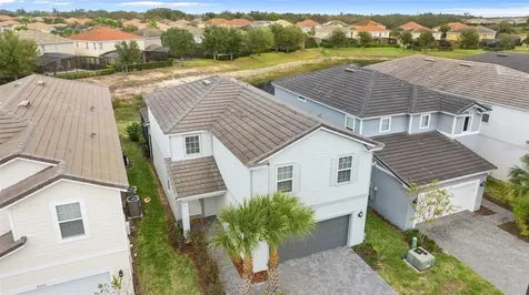 7247 Oakmoss Loop Davenport FL 33837