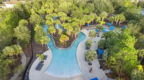 7247 Oakmoss Loop Davenport FL 33837