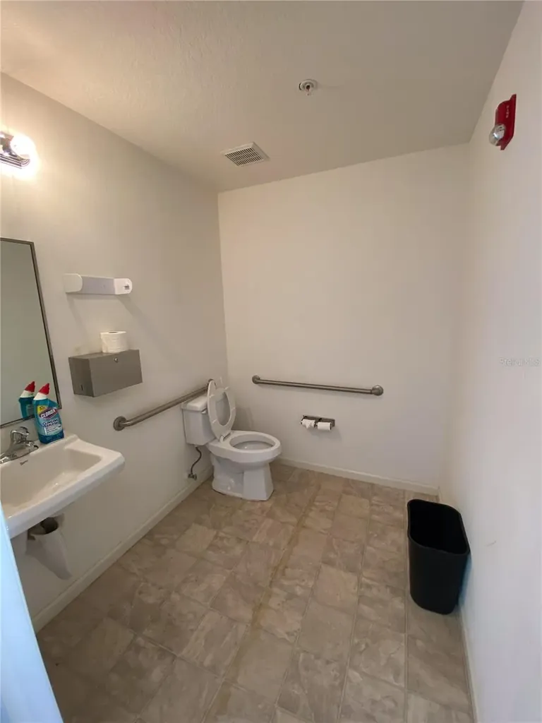 120 Triple Diamond Boulevard North Venice FL 34275