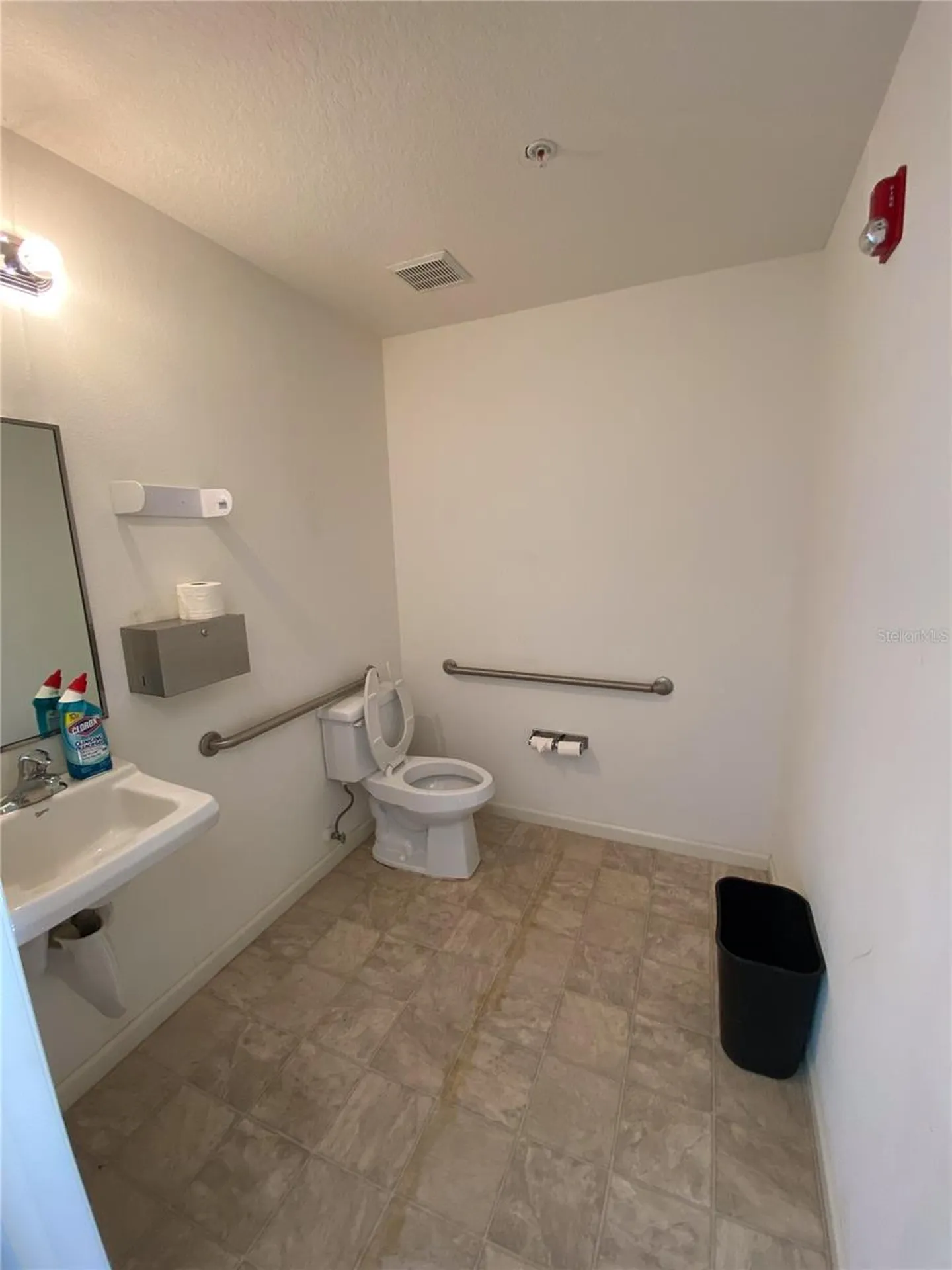 120 Triple Diamond Boulevard North Venice FL 34275