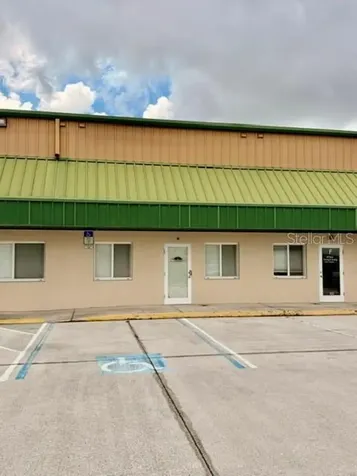 120 Triple Diamond Boulevard North Venice FL 34275
