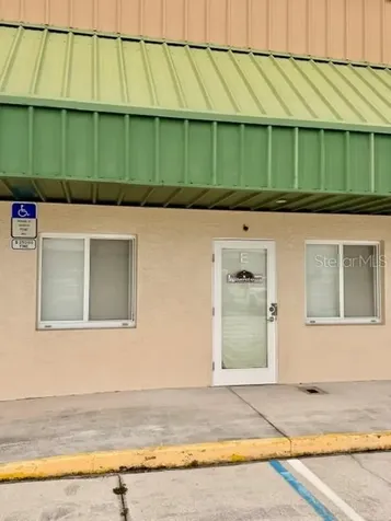 120 Triple Diamond Boulevard North Venice FL 34275