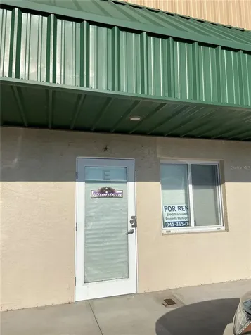 120 Triple Diamond Boulevard North Venice FL 34275