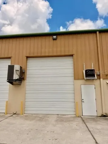 120 Triple Diamond Boulevard North Venice FL 34275