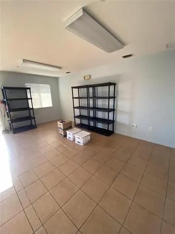 120 Triple Diamond Boulevard North Venice FL 34275