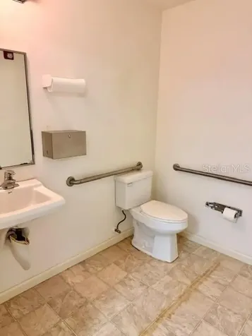 120 Triple Diamond Boulevard North Venice FL 34275