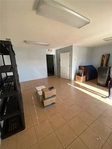 120 Triple Diamond Boulevard North Venice FL 34275