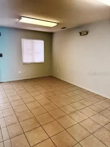 120 Triple Diamond Boulevard North Venice FL 34275