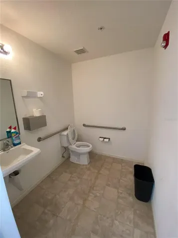 120 Triple Diamond Boulevard North Venice FL 34275