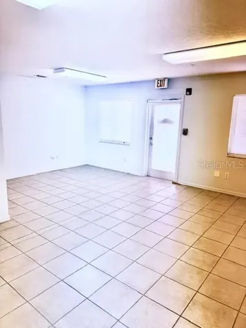 120 Triple Diamond Boulevard North Venice FL 34275