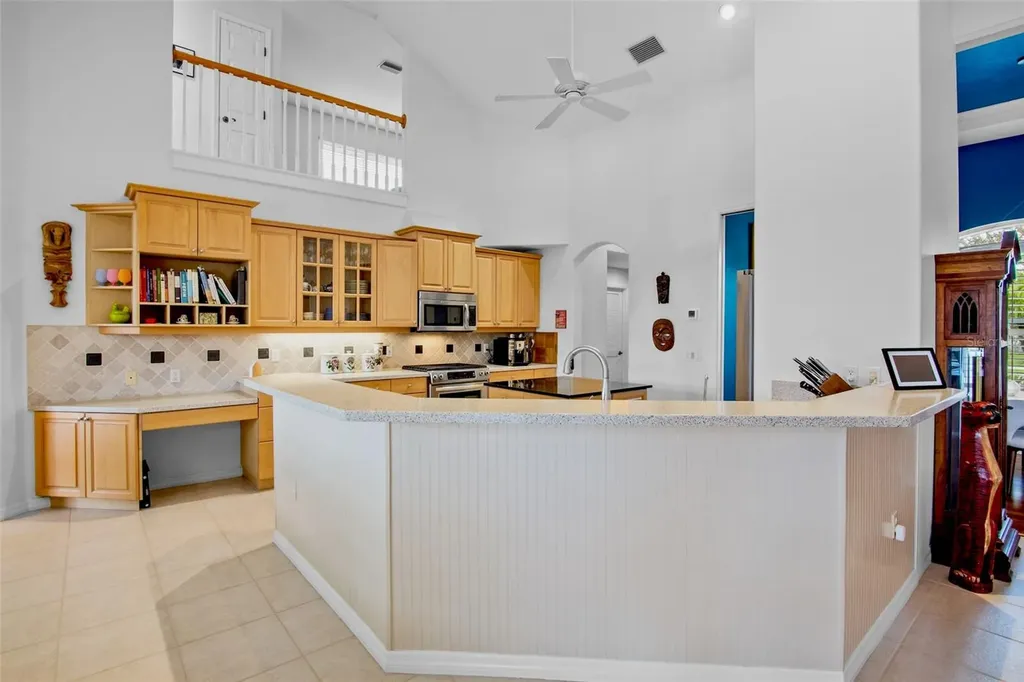 4980 Sabal Lake Circle Sarasota FL 34238