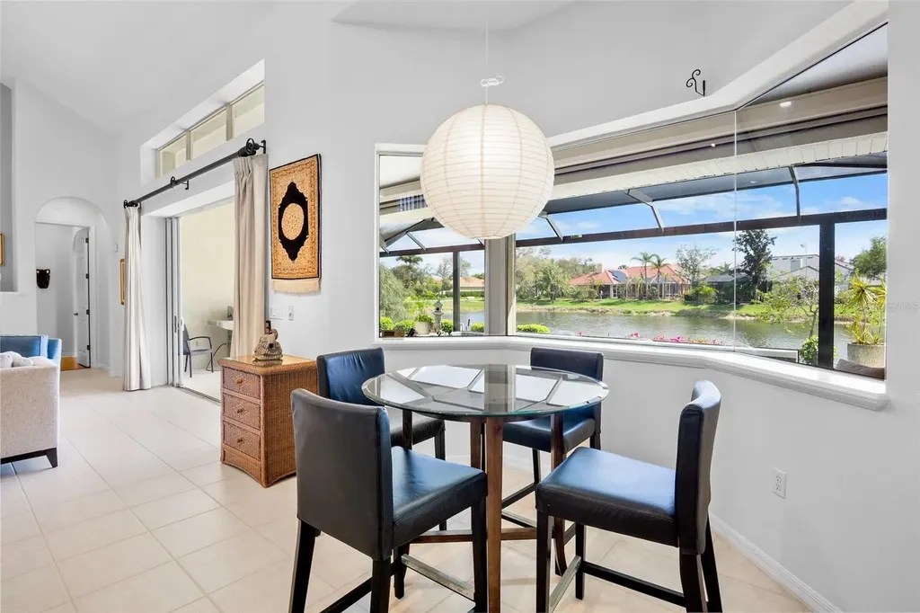 4980 Sabal Lake Circle Sarasota FL 34238