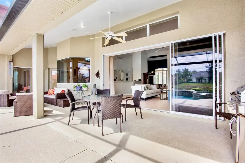 4980 Sabal Lake Circle Sarasota FL 34238