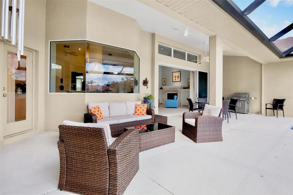 4980 Sabal Lake Circle Sarasota FL 34238