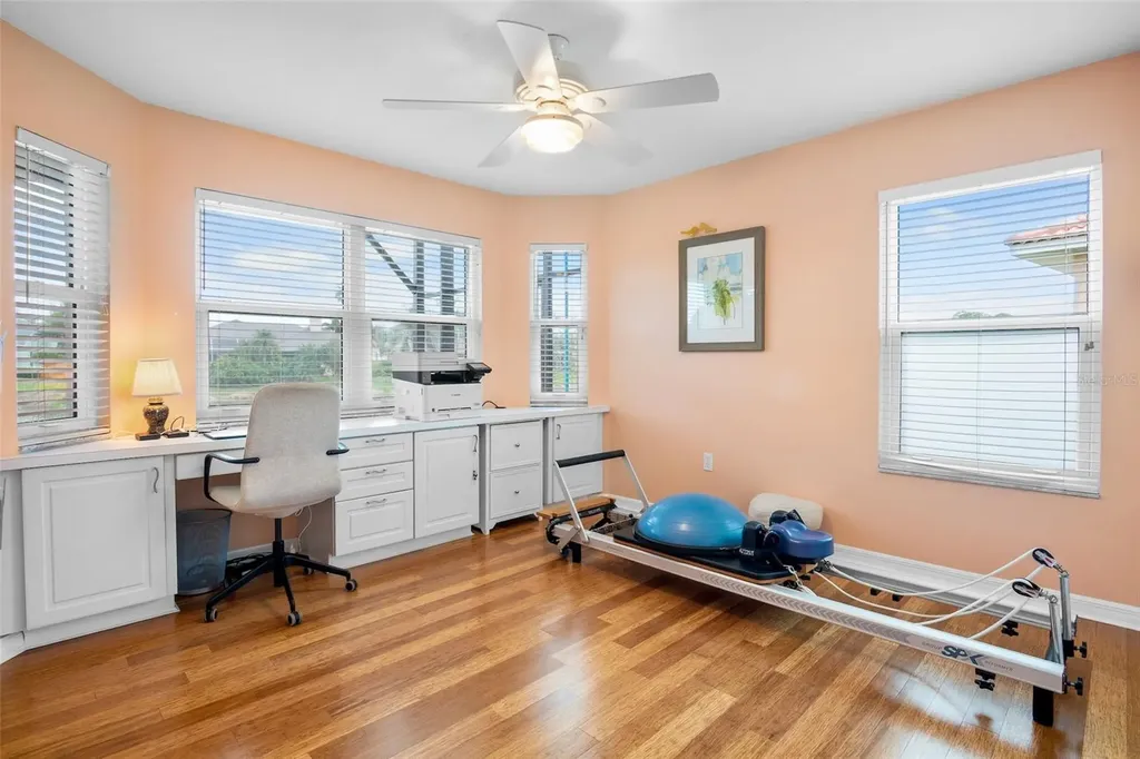 4980 Sabal Lake Circle Sarasota FL 34238