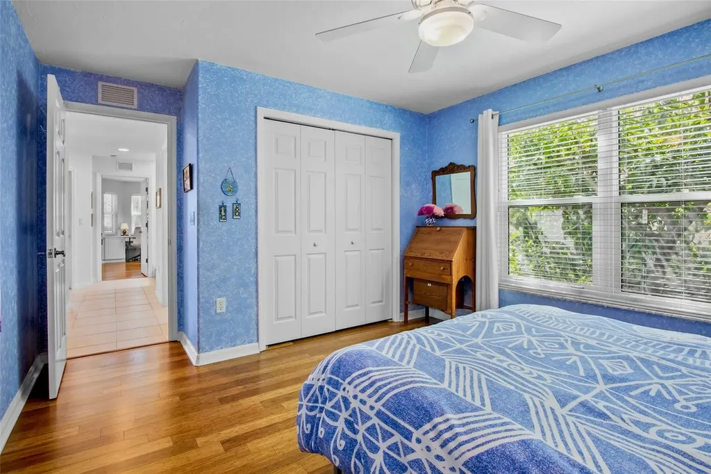 4980 Sabal Lake Circle Sarasota FL 34238