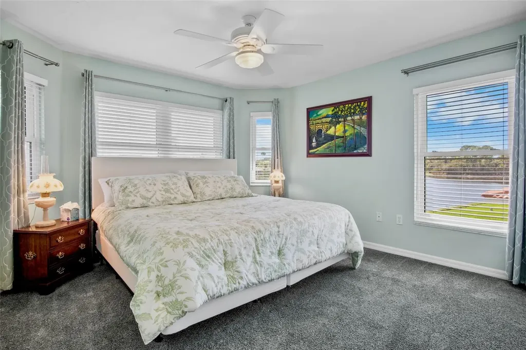 4980 Sabal Lake Circle Sarasota FL 34238