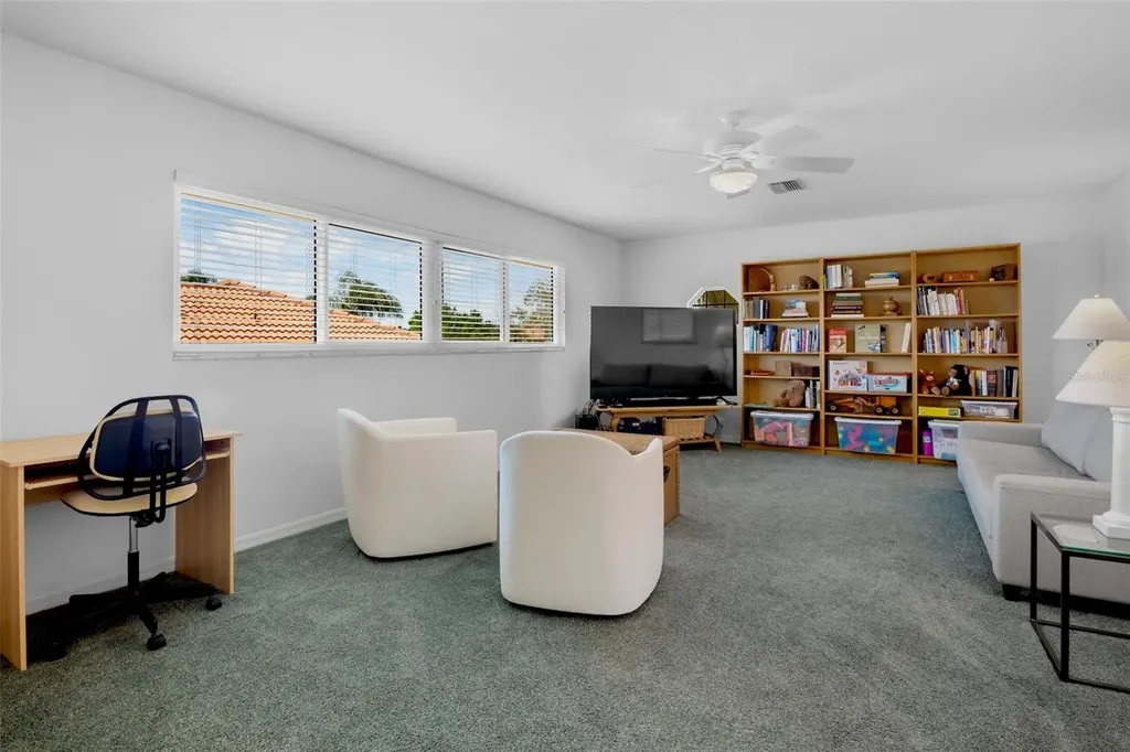 4980 Sabal Lake Circle Sarasota FL 34238