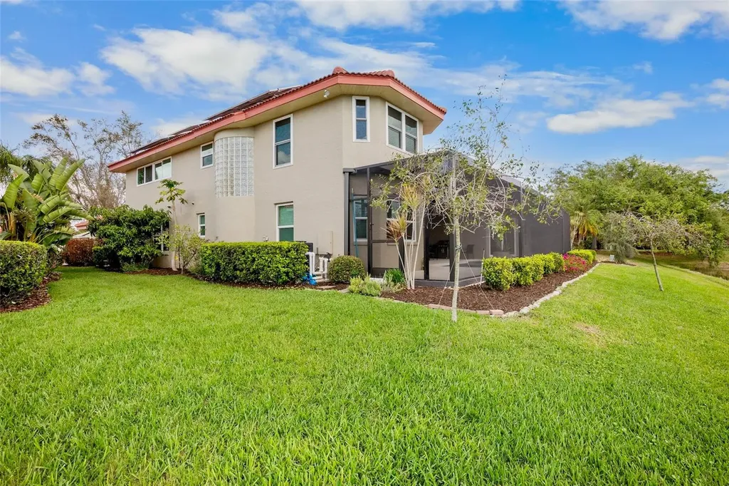 4980 Sabal Lake Circle Sarasota FL 34238
