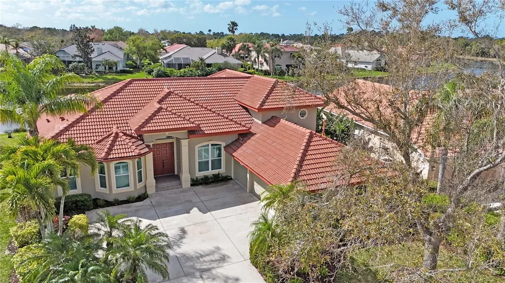 4980 Sabal Lake Circle Sarasota FL 34238